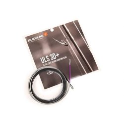 Guideline ULS 3D+ Ultra Light Scandi 3D+ 